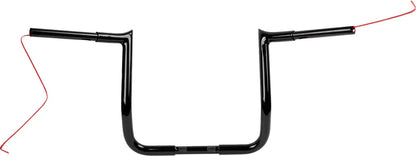 Magnum Shielding 1-1/4" Viking Handlebar Installation Kit Styren bild 16 PMMEDIA:33bcfeeb4bb59e1d
