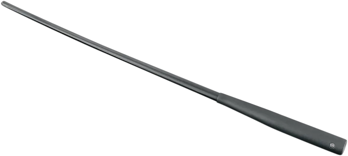 KURYAKYN Flexibel Antenn för Tour Pak FL 89-24 Svart bild 1 PMMEDIA:99b18d9a5d56acdf