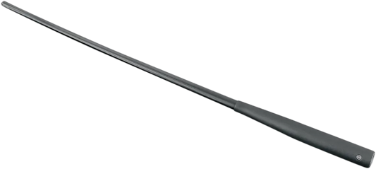 KURYAKYN Flexibel Antenn för Tour Pak FL 89-24 Svart bild 1 PMMEDIA:99b18d9a5d56acdf