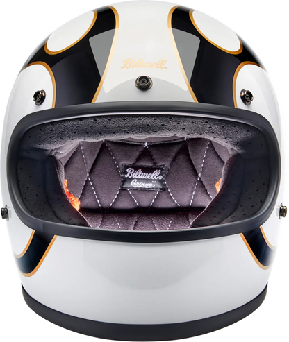 Biltwell Gringo Integralhjälm vuxen bild 19 PMMEDIA:d07e64fdc56c24c7