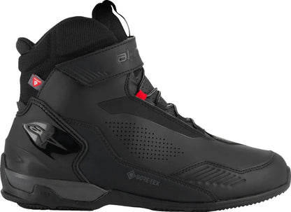Alpinestars (Road) Austral GTX Street touring stövlar bild 20 PMMEDIA:3922575224de53b9