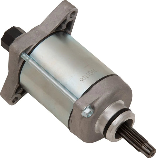 RICK'S MOTORSPORT ELECTRIC Startmotor Honda 12V bild 1 PMMEDIA:ed930ae5667d9bd9