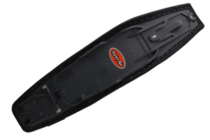 Twin Air Complete Seat Sadlar offroadmotorcyklar bild 8 PMMEDIA:68ebab18057381c4