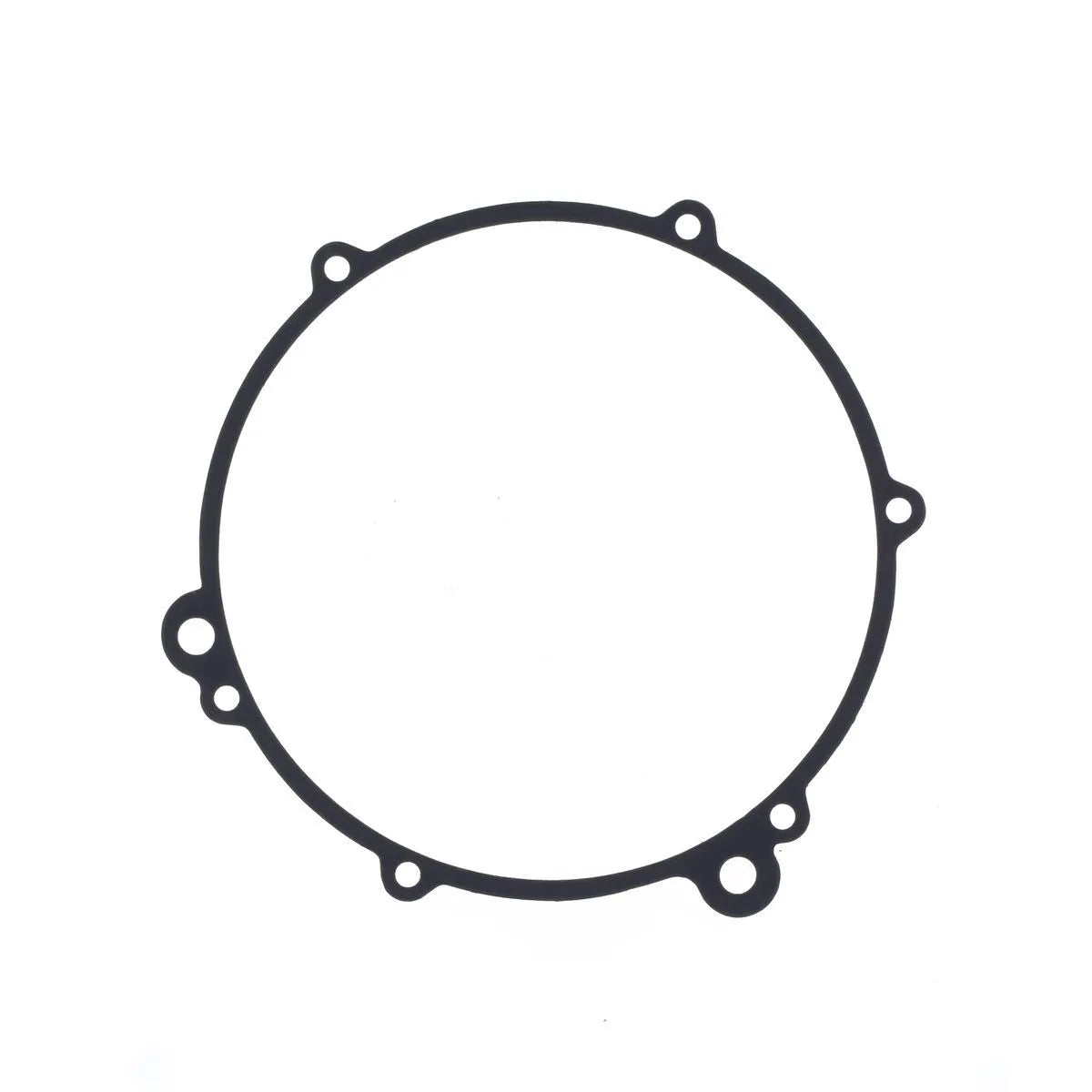 ATHENA Kopplingslocks-Packning bild 1 PMMEDIA:4e26229aa443dee3