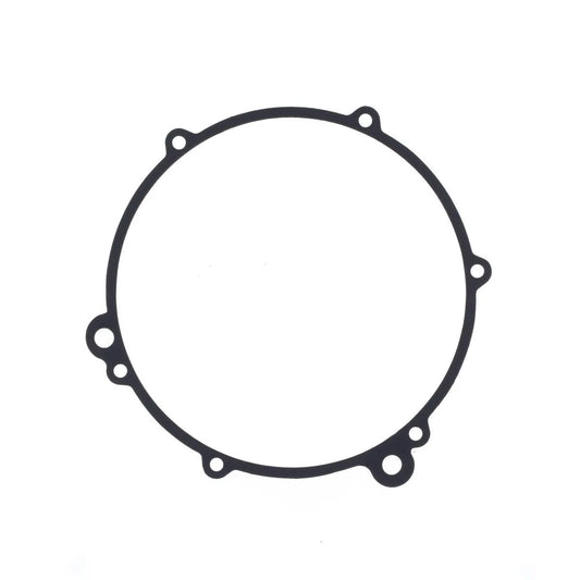 ATHENA Kopplingslocks-Packning bild 1 PMMEDIA:4e26229aa443dee3