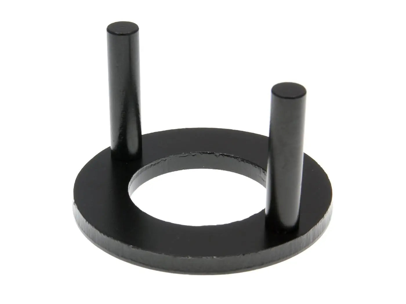 101 OCTANE Clutch Tool - Kopplingslåsverktyg bild 1 PMMEDIA:98a5184ee8a5c0d0