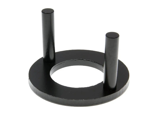 101 OCTANE Clutch Tool - Kopplingslåsverktyg bild 1 PMMEDIA:98a5184ee8a5c0d0