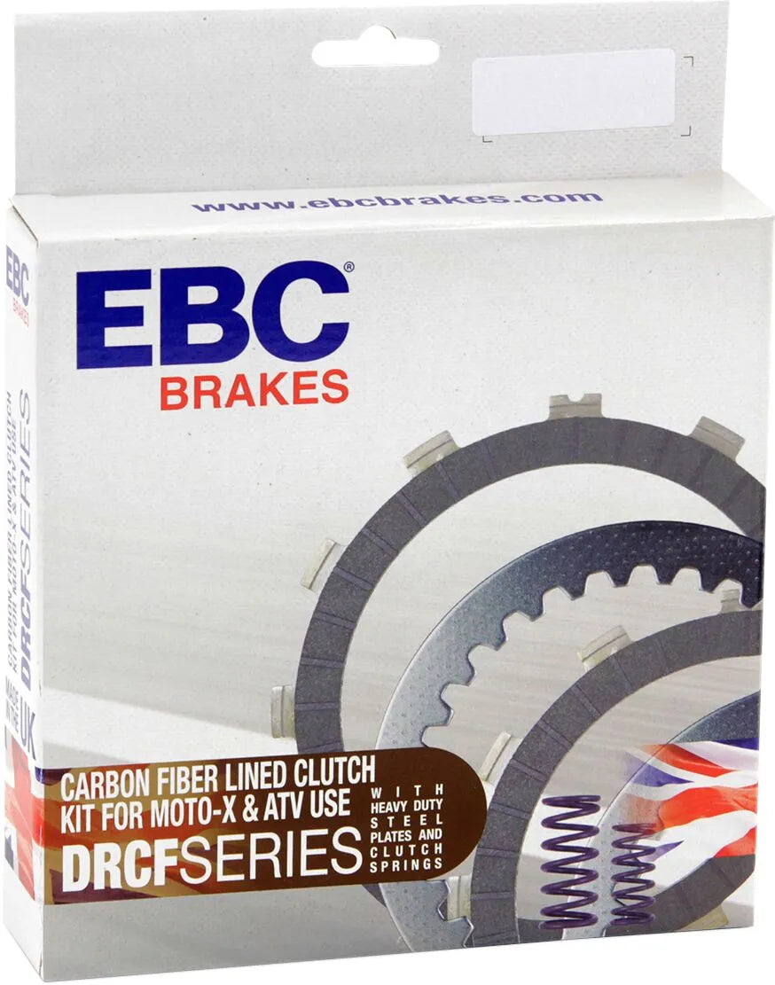 EBC DRCF Serien Kopplingssats med kolfiber bild 2 PMMEDIA:6a2813cb6af6f398