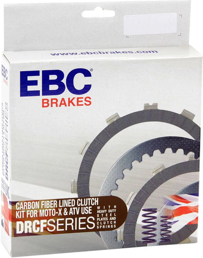 EBC DRCF Serien Kopplingssats med kolfiber bild 2 PMMEDIA:6a2813cb6af6f398