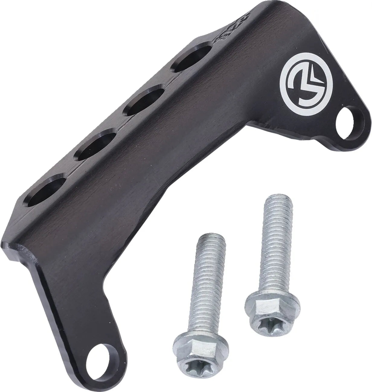 MOOSE OFFROAD HARD-PARTS Tändningskabelskydd KTM MSE bild 2 PMMEDIA:be3ffe7dbf55da99