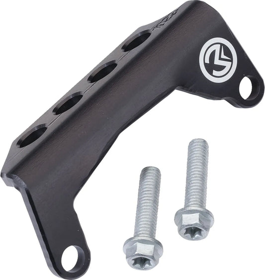 MOOSE OFFROAD HARD-PARTS Tändningskabelskydd KTM MSE bild 2 PMMEDIA:be3ffe7dbf55da99