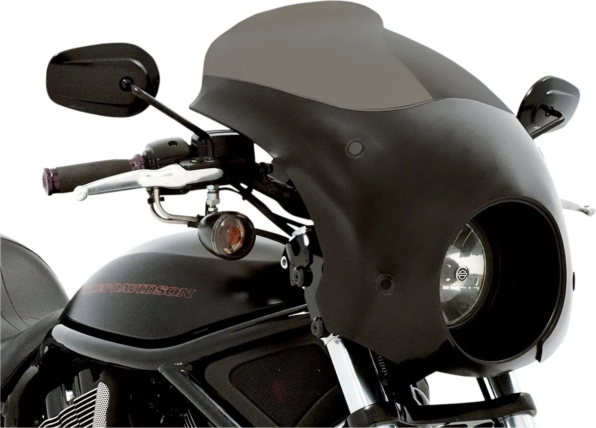 Memphis Shades Hd Bullet Fairing Kåpa Harley bild 13 PMMEDIA:d0eb1ff54e7f8b13