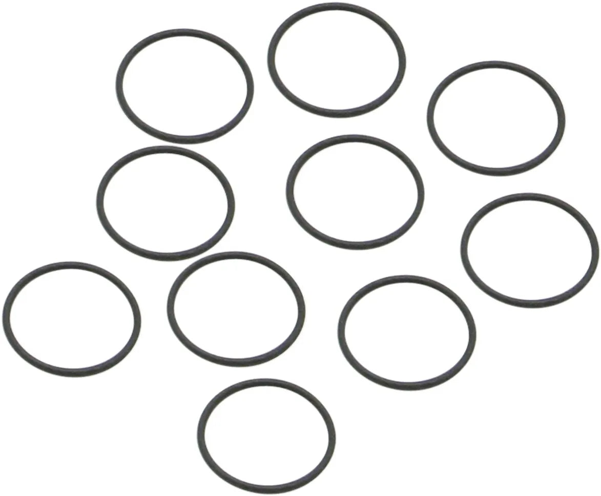 S&S CYCLE O-ring Viton 0,551x0,627" bild 2 PMMEDIA:18124d86170c7037