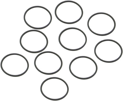 S&S CYCLE O-ring Viton 0,551x0,627" bild 2 PMMEDIA:18124d86170c7037