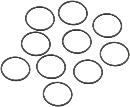 S&S CYCLE O-ring Viton 0,551x0,627" bild 2 PMMEDIA:18124d86170c7037