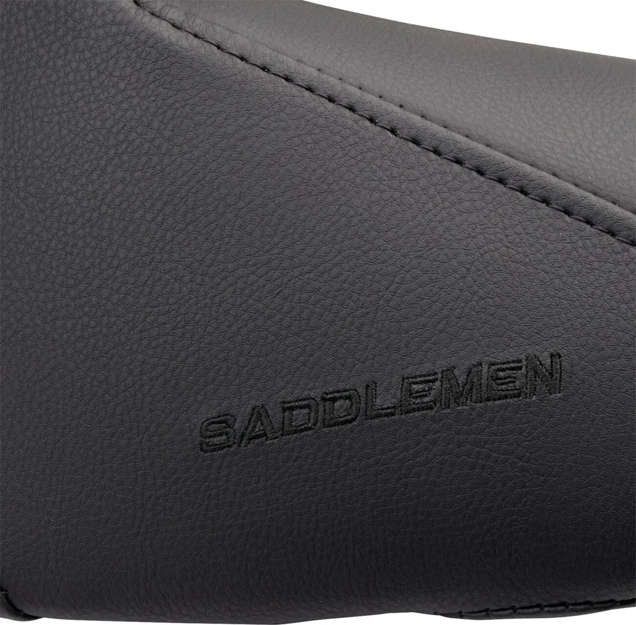 Saddlemen Explorer RoadSofa™ Seat Övriga gatmotorcyklar bild 16 PMMEDIA:92a68bb013144f37