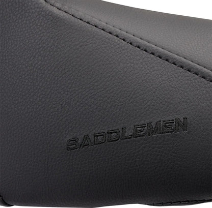 Saddlemen Explorer RoadSofa™ Seat Övriga gatmotorcyklar bild 16 PMMEDIA:92a68bb013144f37
