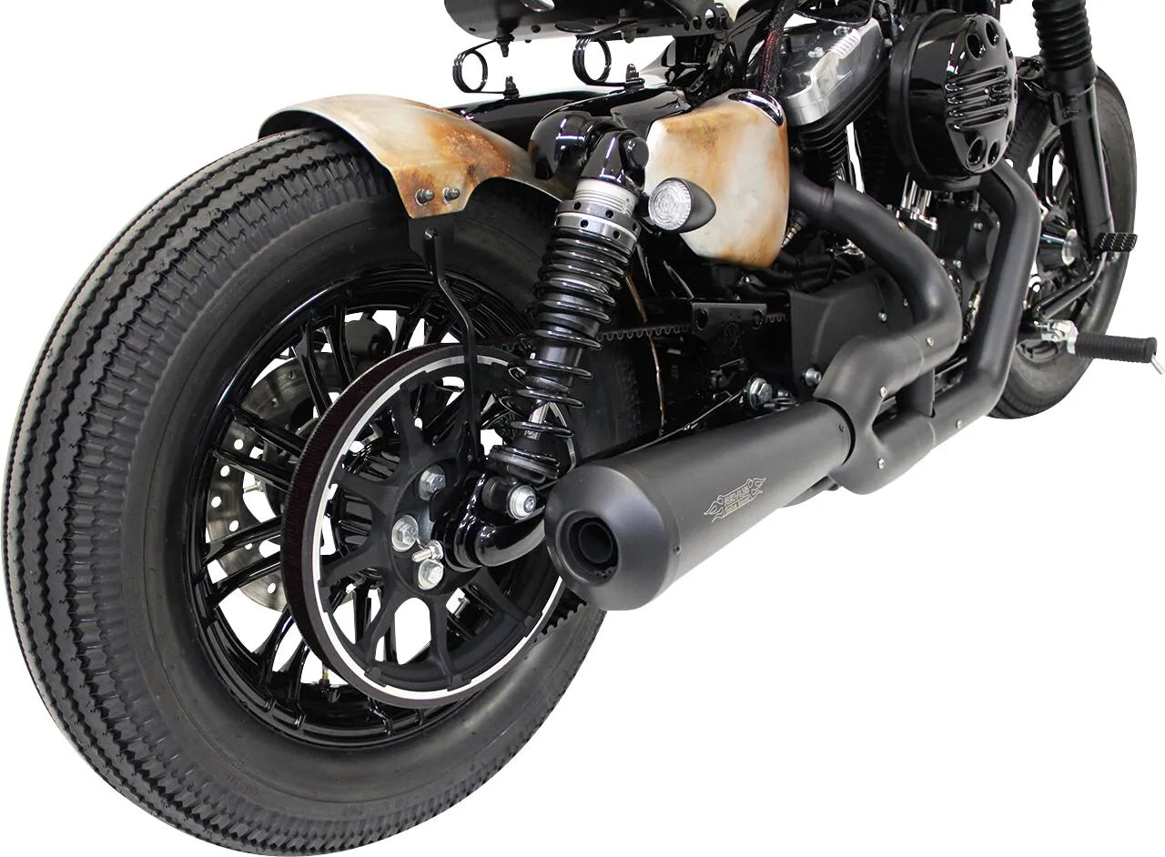 CULT WERK Fender Kit med Sadel bild 6 PMMEDIA:d4a8ef4ff0af71da