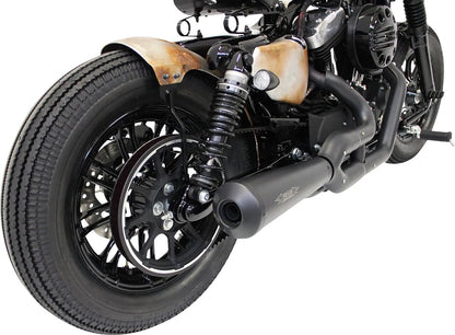 CULT WERK Fender Kit med Sadel bild 6 PMMEDIA:d4a8ef4ff0af71da