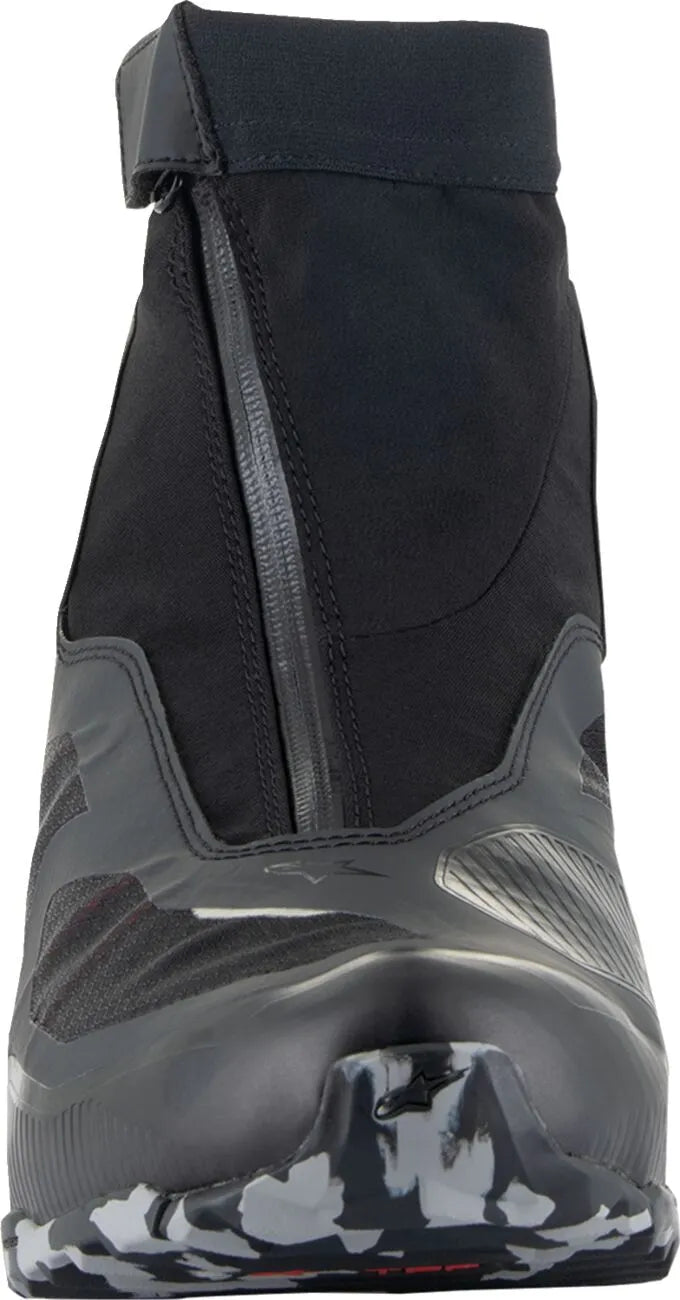 Alpinestars (Road) CR-8 Gore-Tex® Sportskor bild 6 PMMEDIA:f6ba3e4b47057659