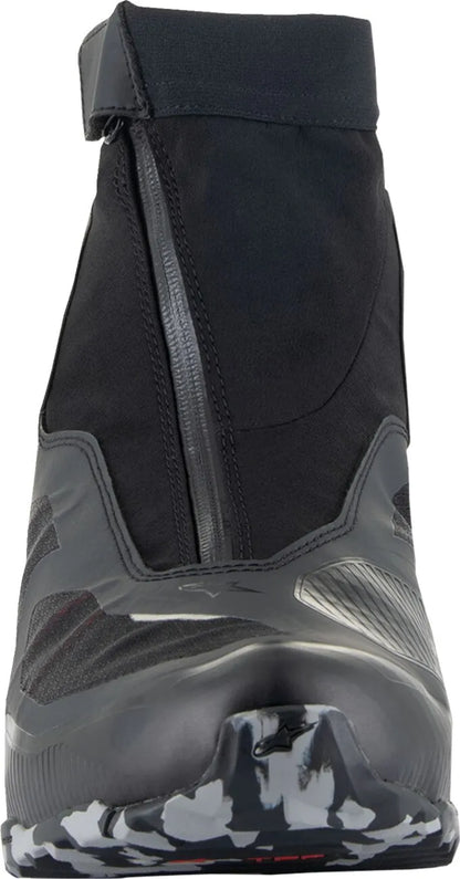 ALPINESTARS CR-8 Gore-Tex® Touring Skor bild 6 PMMEDIA:f6ba3e4b47057659