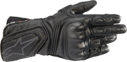 Alpinestars (Road) Stella SP-8 V3 Street sport handskar dam bild 2 PMMEDIA:cc75475ae7695e82