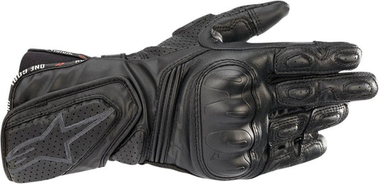 Alpinestars (Road) Stella SP-8 V3 Street sport handskar dam bild 2 PMMEDIA:cc75475ae7695e82