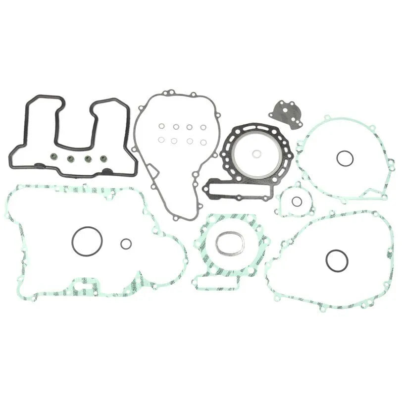 ATHENA Komplett Packningskit för Motor bild 1 PMMEDIA:5066e08b5a6291fb