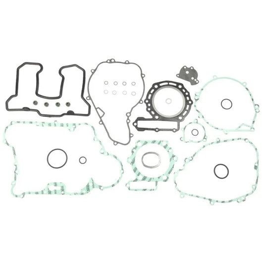 ATHENA Komplett Packningskit för Motor bild 1 PMMEDIA:5066e08b5a6291fb