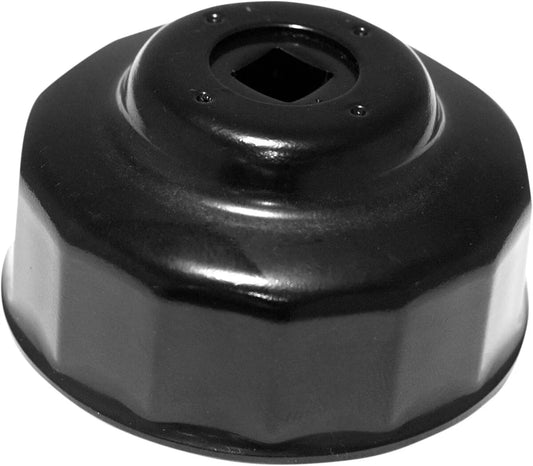 PARTS UNLIMITED Oljefilterhylsa 65 mm bild 1 PMMEDIA:92b8cc9db6eace52