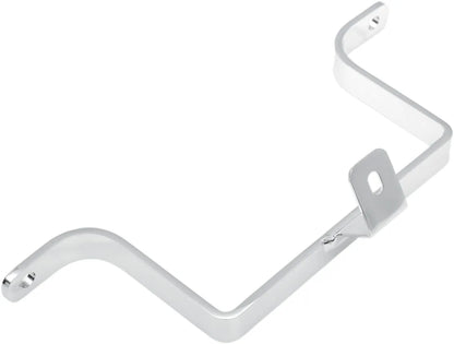 Drag Specialties Saddlebag-To-Fender Support Bracket Stötfångartrim & eliminatorer bild 2 PMMEDIA:23aa89102790cc80