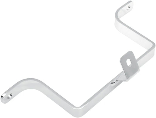 Drag Specialties Saddlebag-To-Fender Support Bracket Stötfångartrim & eliminatorer bild 2 PMMEDIA:23aa89102790cc80