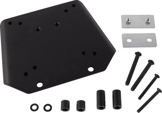 MOOSE OFFROAD HARD-PARTS Kenai Top Case monteringsplatta bild 1 PMMEDIA:f12aa6d35955cd33