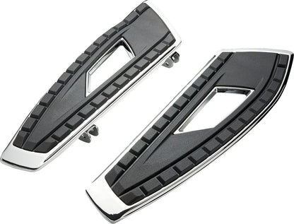 Ciro Chicane™ Floorboards Fotplattor & delar bild 2 PMMEDIA:7bd4261fbe0512f6