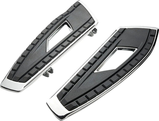 Ciro Chicane™ Floorboards Fotplattor & delar bild 2 PMMEDIA:7bd4261fbe0512f6