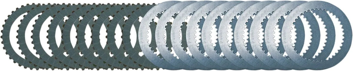 ALTO PRODUCTS Rivera Pro Kopplingsplåtar Kit bild 2 PMMEDIA:3ca0cd2fcd6f242d