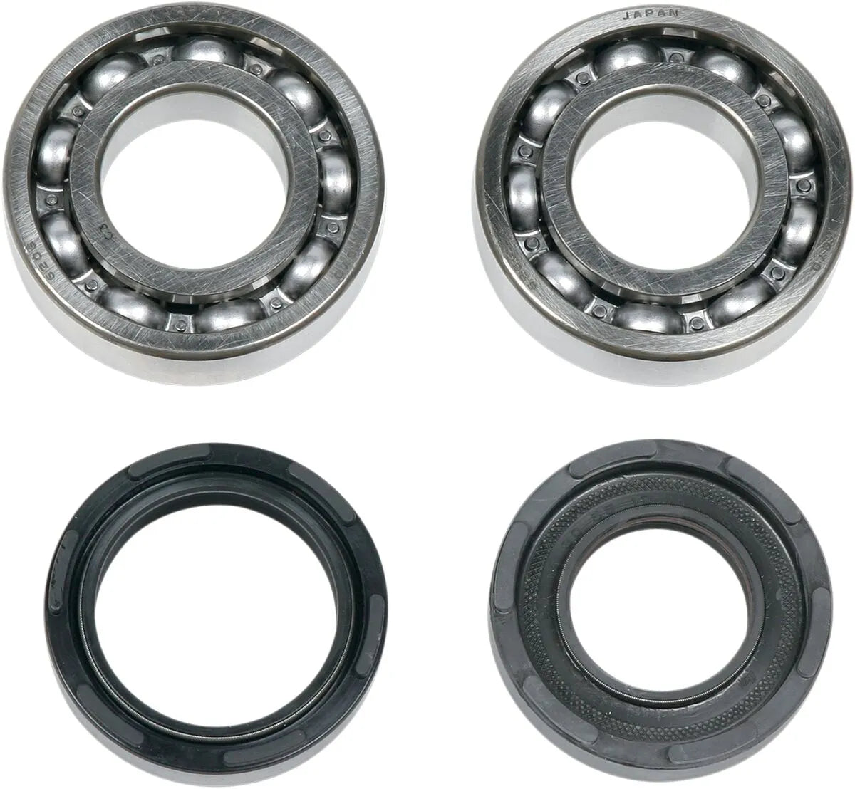 MOOSE OFFROAD HARD-PARTS Vevlagersats Yamaha YZ250 80-88 bild 1 PMMEDIA:088423fbbff270e9