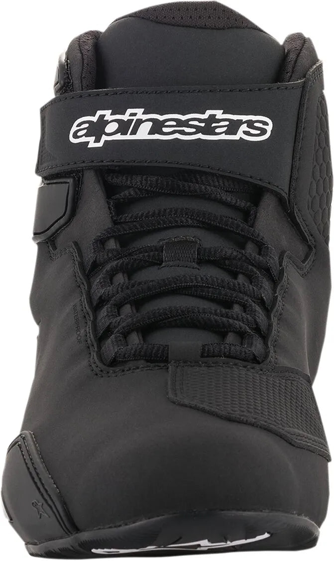 Alpinestars (Road) Sektor Sportskor bild 20 PMMEDIA:0939efc371e0490e