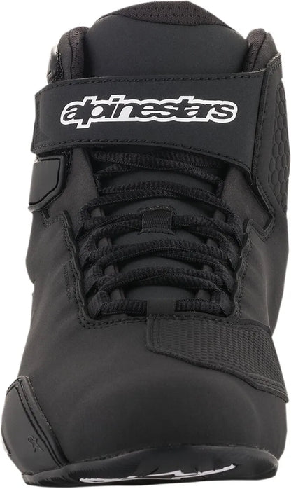 Alpinestars (Road) Sektor Sportskor bild 20 PMMEDIA:0939efc371e0490e
