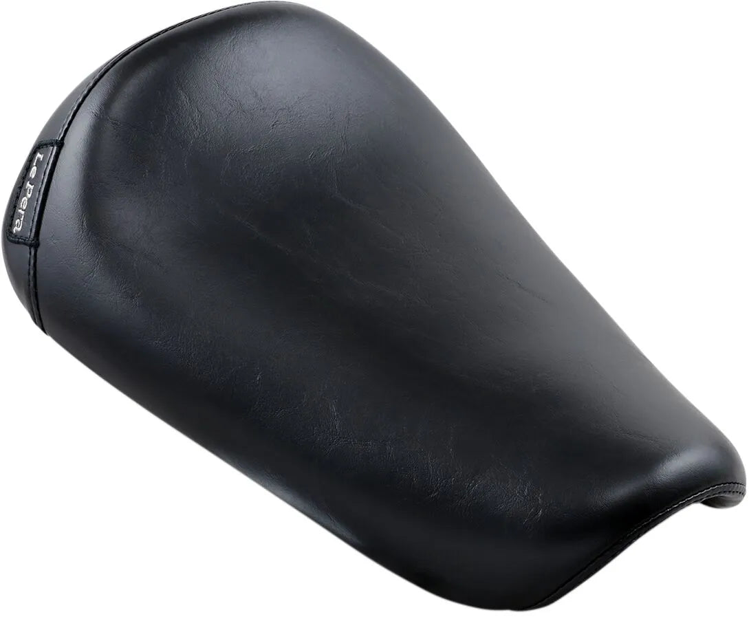 Le Pera Bare Bones Solo Seat Sadlar Harley Sportster bild 10 PMMEDIA:b262832aaab0b8e5