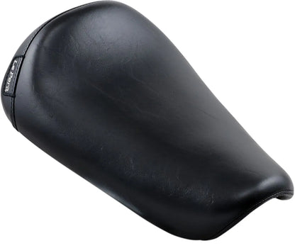 Le Pera Bare Bones Solo Seat Sadlar Harley Sportster bild 10 PMMEDIA:b262832aaab0b8e5