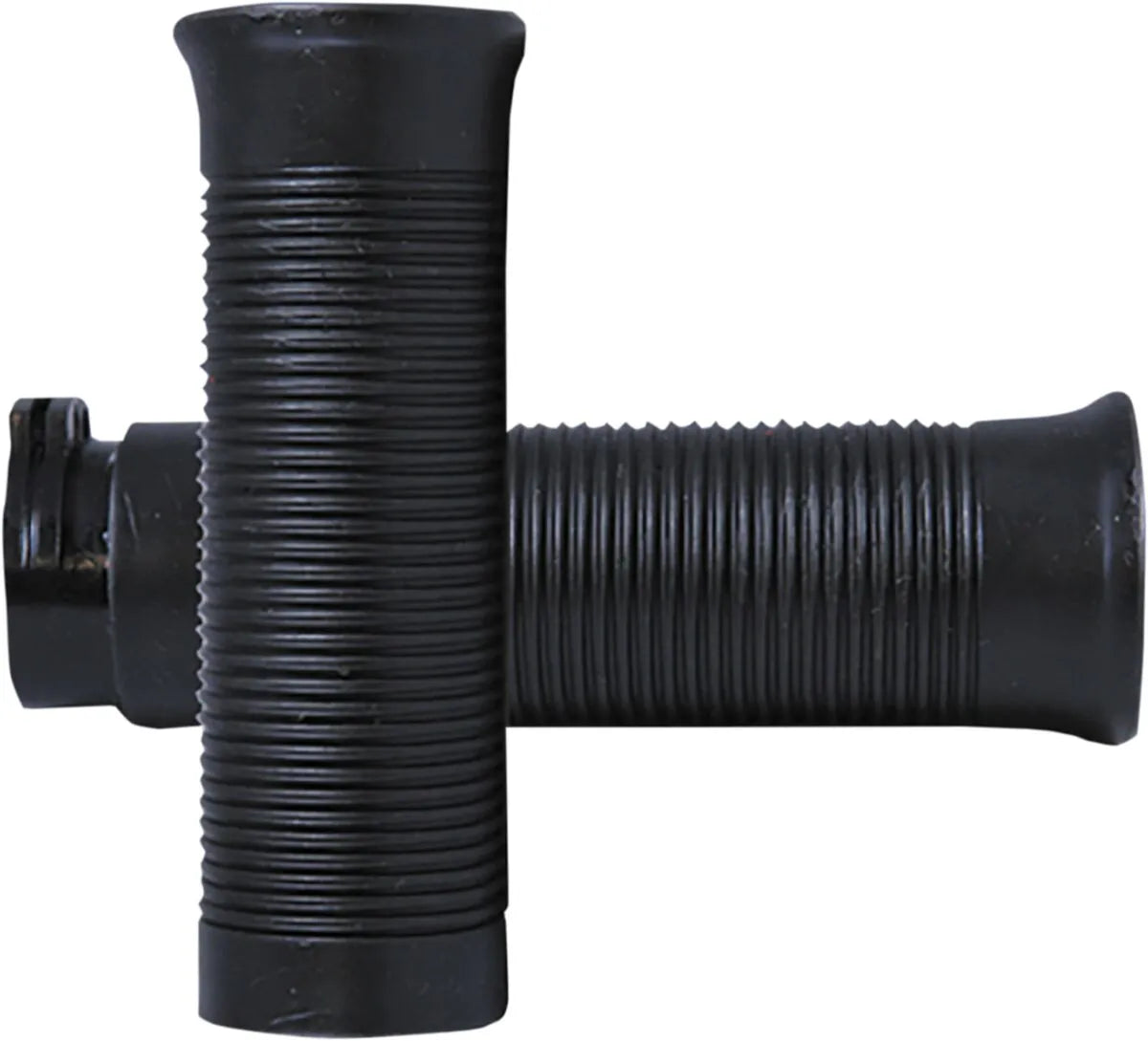 AVON GRIPS Old School Rubber Grips bild 1 PMMEDIA:5ababb9648644fdd