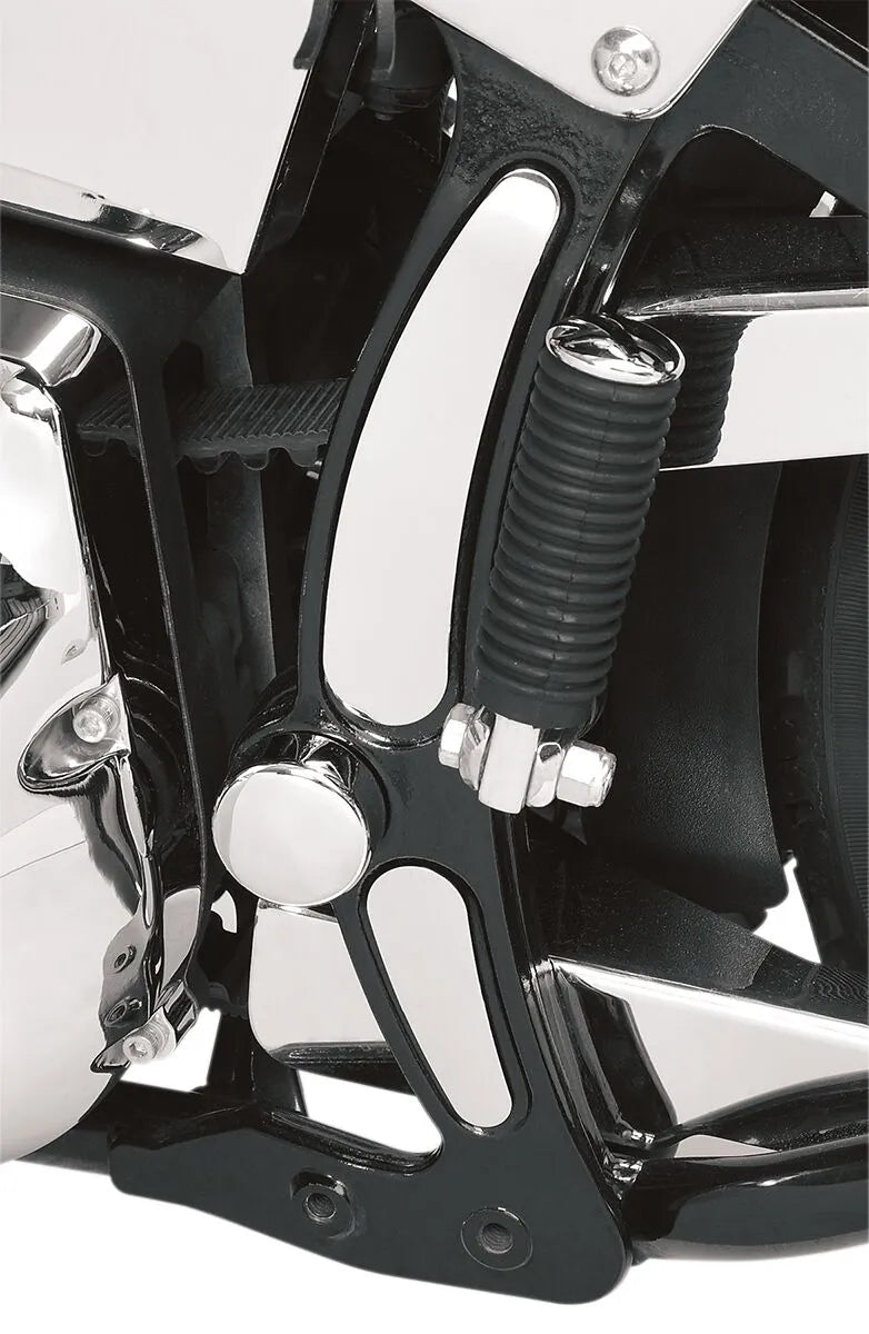 DRAG SPECIALTIES Softail Frame Inserts 84-07 bild 3 PMMEDIA:602e5a717340bddd