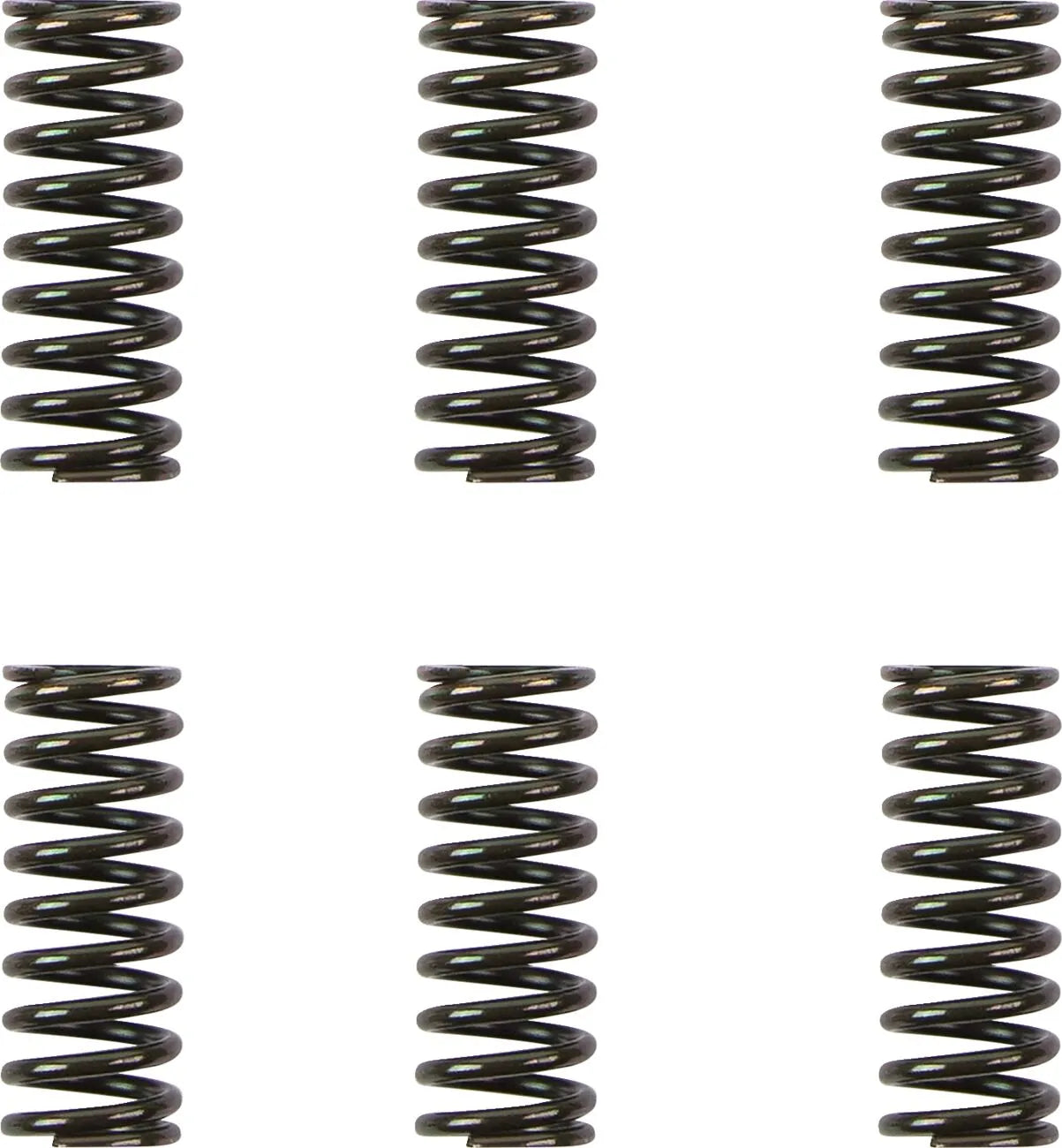 BARNETT Kopplingsfjäder Kit Ducati bild 1 PMMEDIA:040f45088a86ff92