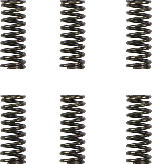 BARNETT Kopplingsfjäder Kit Ducati bild 1 PMMEDIA:040f45088a86ff92