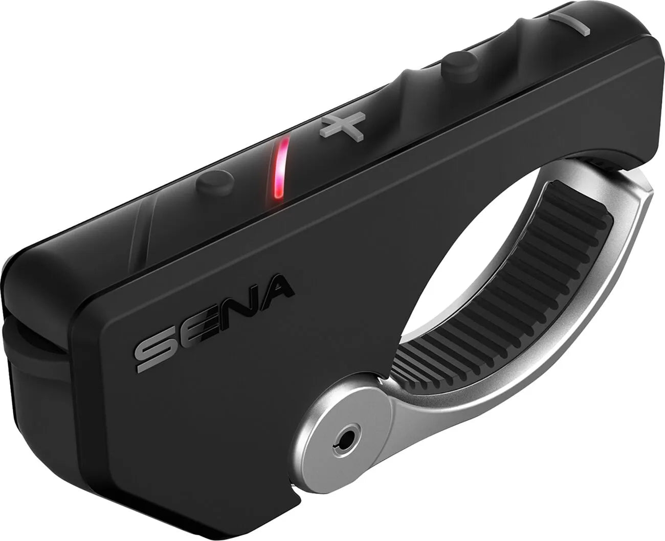 SENA RC4 Fjärrkontroll för headset bild 1 PMMEDIA:21901583a5981816