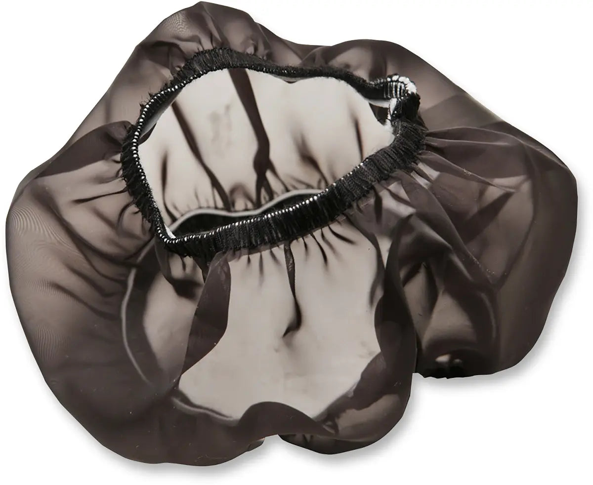ARLEN NESS Pre-Filter Wrap för Big Sucker Luftfilter bild 3 PMMEDIA:c1afc3ef2454317e