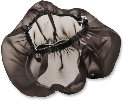ARLEN NESS Pre-Filter Wrap för Big Sucker Luftfilter bild 3 PMMEDIA:c1afc3ef2454317e
