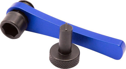 MOTION PRO Tappet Justeringsverktyg 10 mm bild 6 PMMEDIA:30e80744ff818e27
