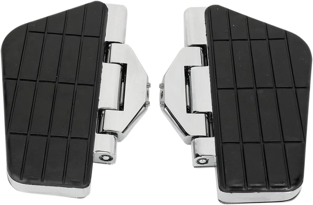 PARTS UNLIMITED Offset Engine-Guard Cruise Boards bild 1 PMMEDIA:fdec686d17368956